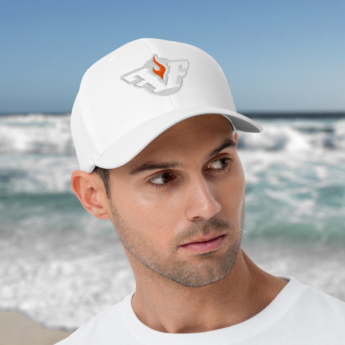 SPECIAL EDITION HATS