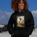Hoodie - DRIZZLE RIZZLE SIZZLE