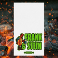 Hand Towel - FRANK & STEIN