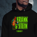 Hoodie - FRANK & STEIN