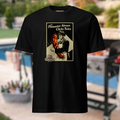 T-Shirt - PITMASTER
